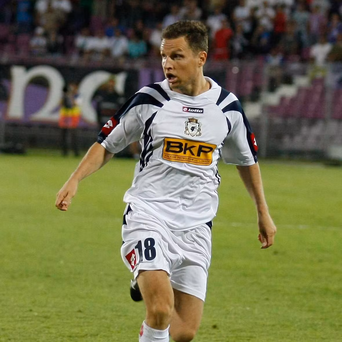 Derby-ul Timişoara-Rapid, reprogramat