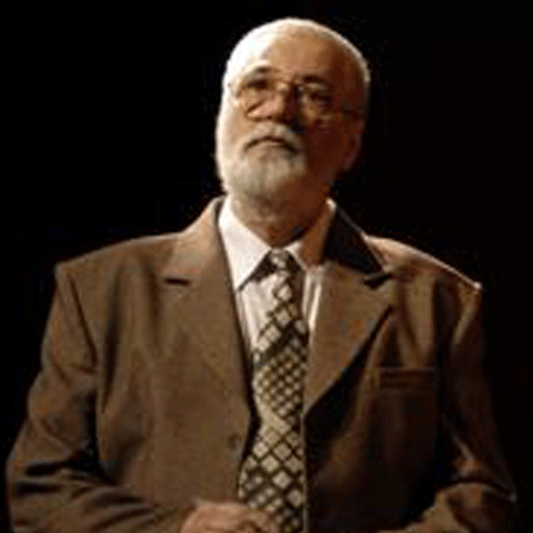 A murit actorul Marius Ionescu