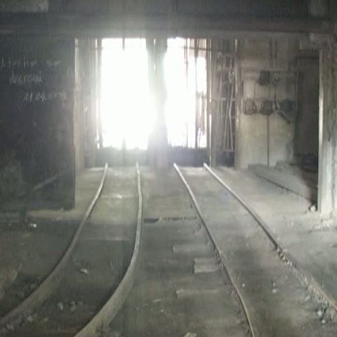 Doi dintre minerii grav răniţi la Petrila s-au întors joi la muncă 