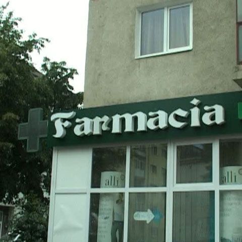 Criză de medicamente în farmaciile din Timişoara