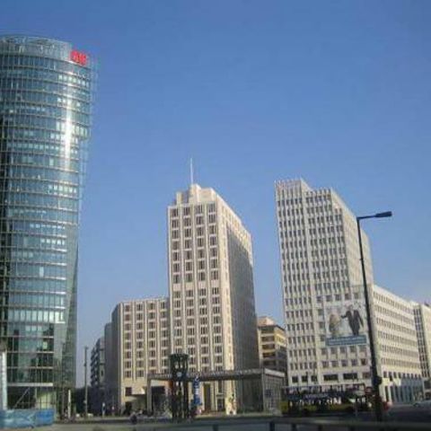 Germania iese neaşteptat din recesiune în al doilea trimestru din 2009