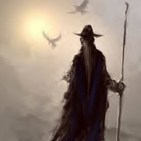 Mari romane ale literaturii clasice sunt rescrise în variantă "horror"