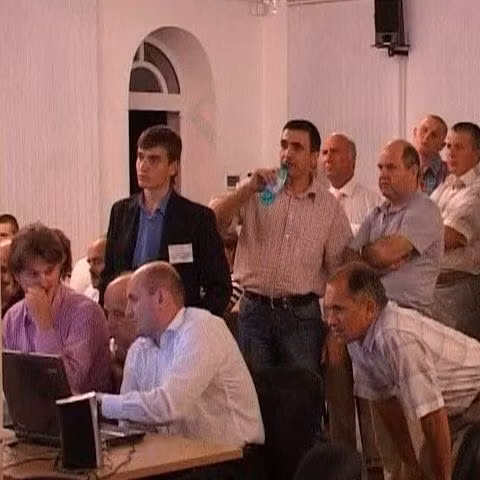 Republica Moldova ar putea avea guvern liberal, preşedinte pe Lupu şi şef al legislativului pe Filat