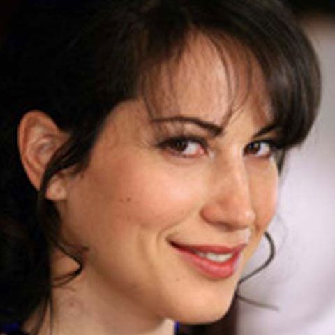 Silvio Berlusconi dăruia amantelor bijuterii în formă de fluturaş