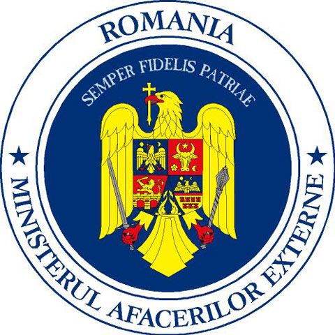 MAE reaminteşte că nu există dovezi că România ar fi găzduit închisori CIA