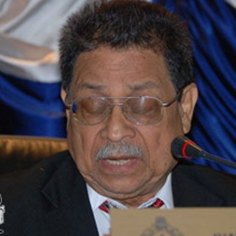 Vicepreşedintele parlamentului din Honduras a fost bătut în plină stradă de opozanţi