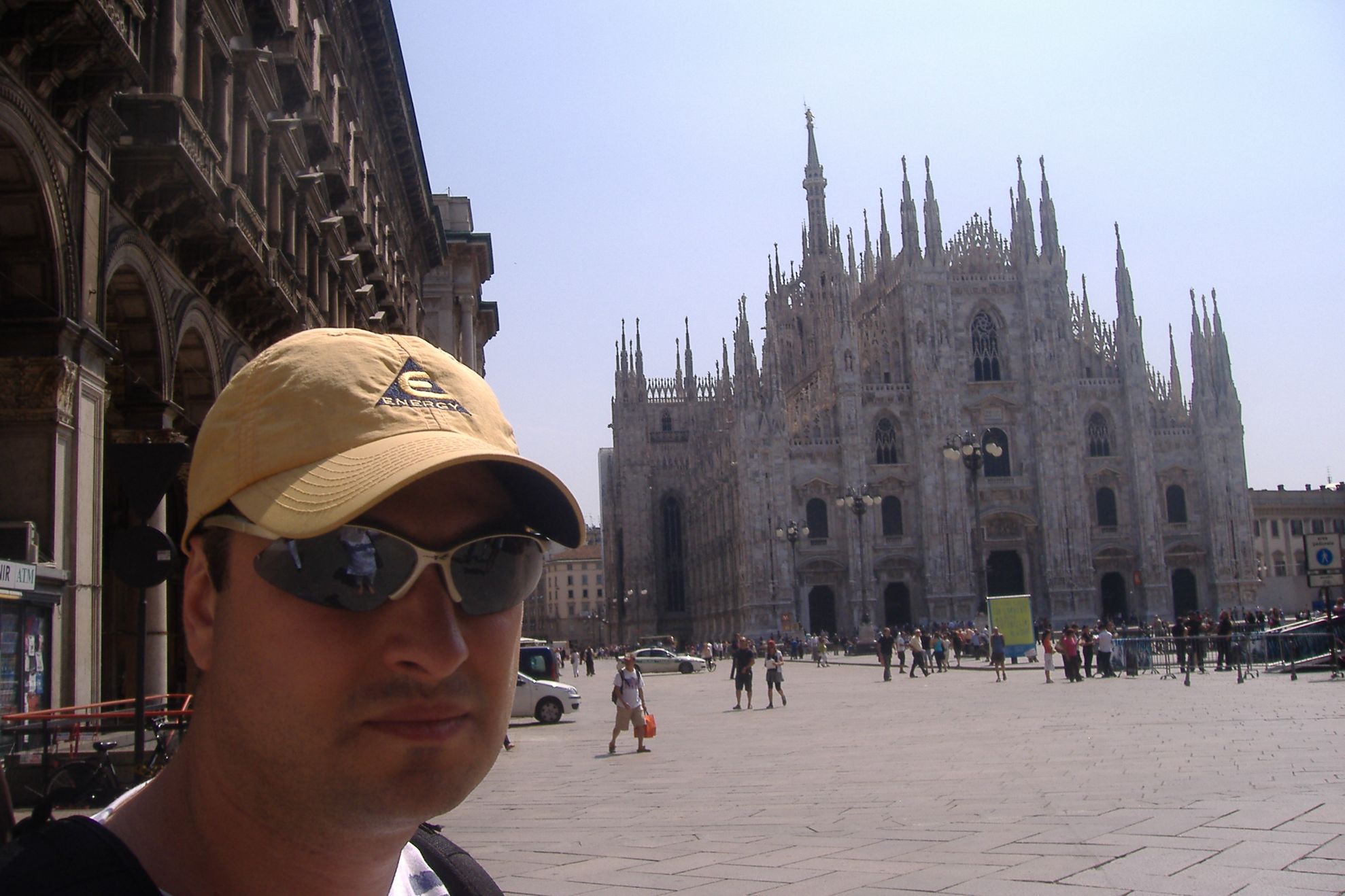 Italia