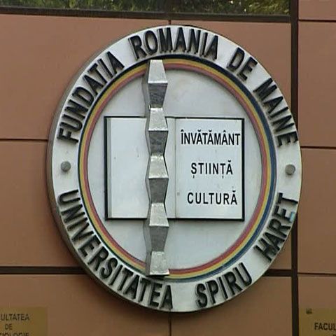 Spiru Haret versus Guvern: Articolele anulate de Curtea de Apel Bucureşti
