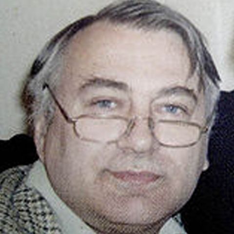 Adrian Paul Iliescu: Atac de panică