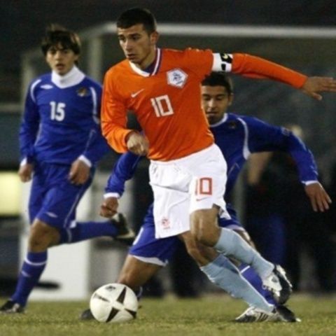 Football Manager 2010, dată de lansare anunţată