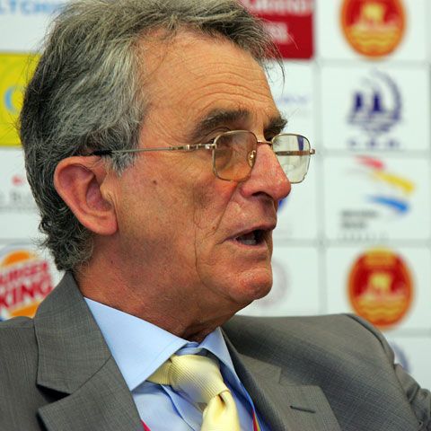 Gaţu: A demisiona ar însemna să recunosc implicarea în scandalul de corupţie