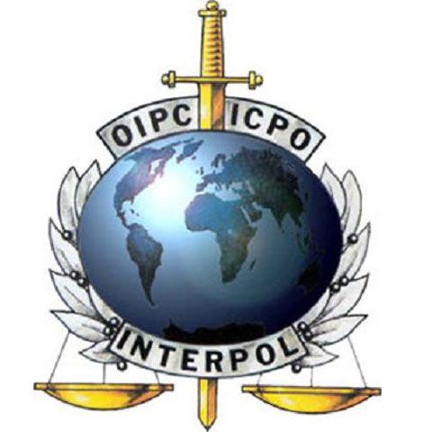 Interpol deschide accesul la baza de date care reuneşte obiectele de artă furate
