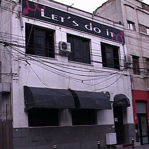 Fete de la ţară, obligate să se prostitueze, după ce li se promitea o carieră în modă