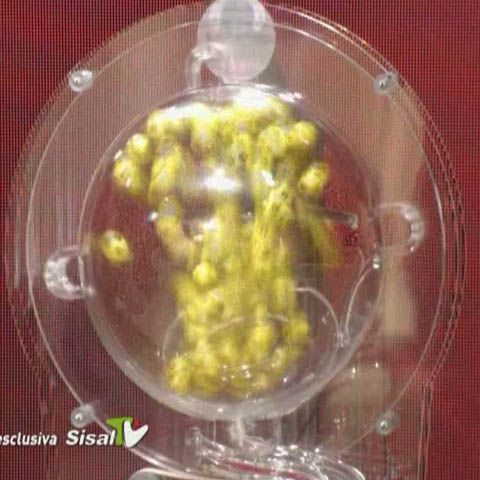 Premiul cel mare al loteriei italiene, de 136 de milioane de euro, nu şi-a găsit câştigător