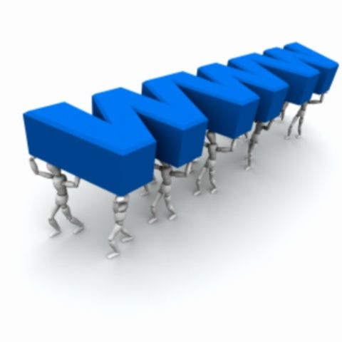 Marea Britanie propune un proiect de lege care să reglementeze utilizarea fişierelor de pe Internet
