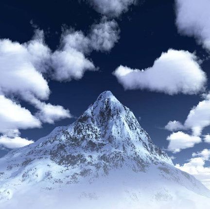 Poliţiştii indieni escaladează Muntele Everest pentru a strânge deşeurile