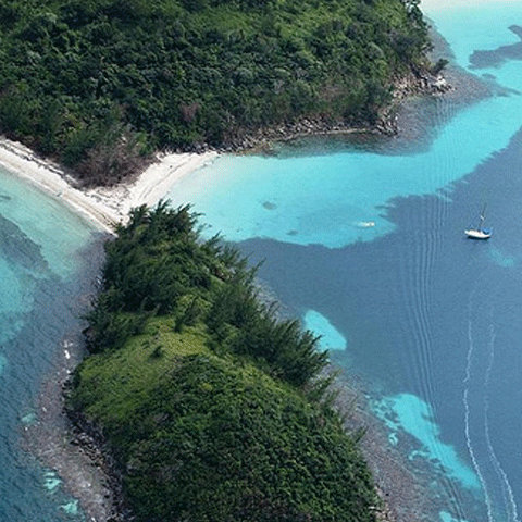 Honduras a rupt relaţiile diplomatice cu Argentina