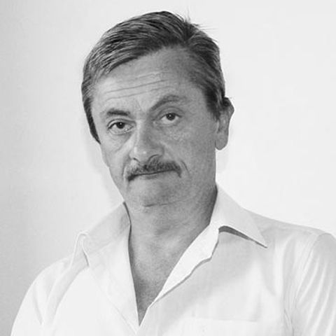 Alexandru Calmâcu: Duios, Educaţia trecea!