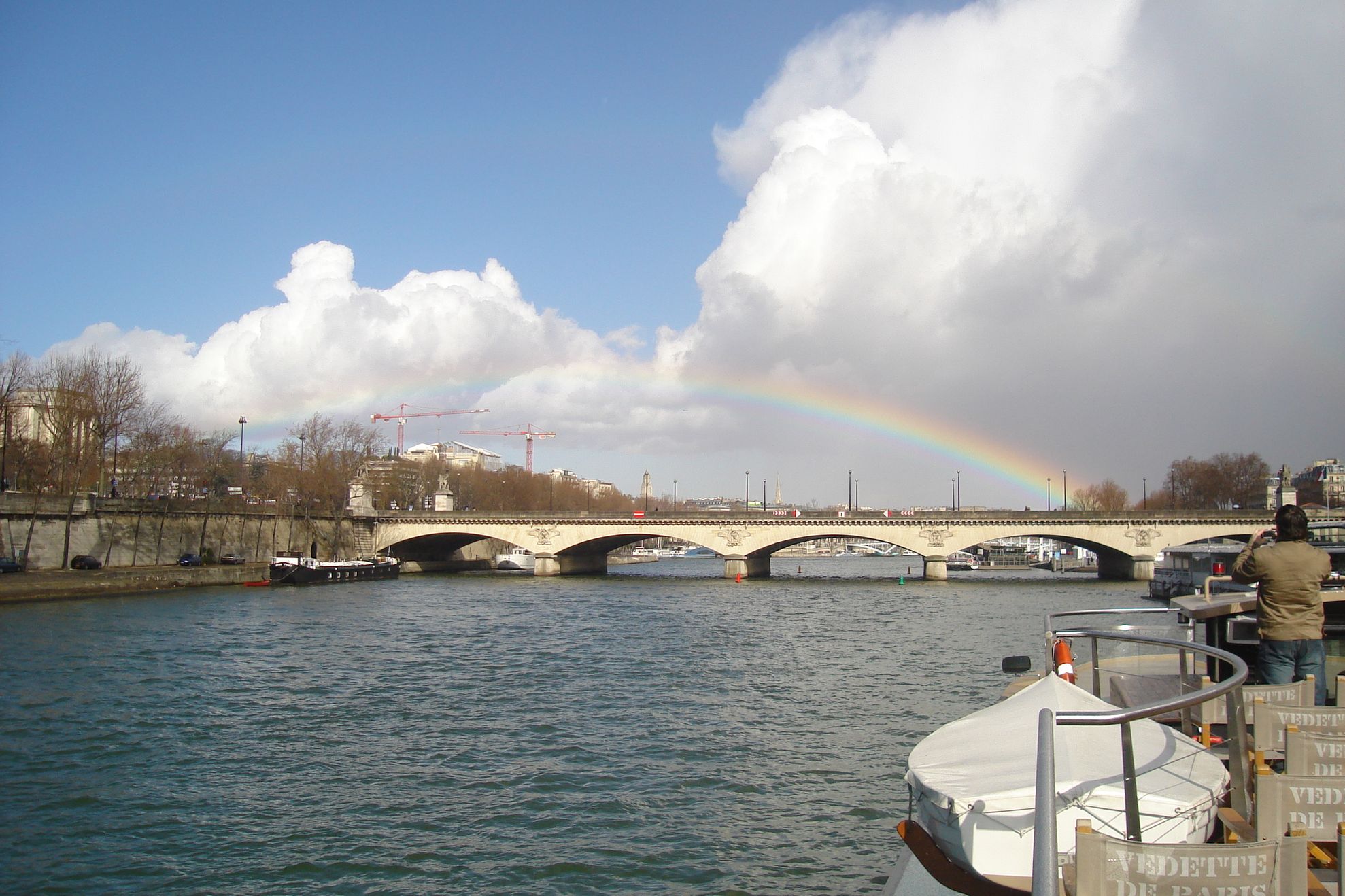 Paris