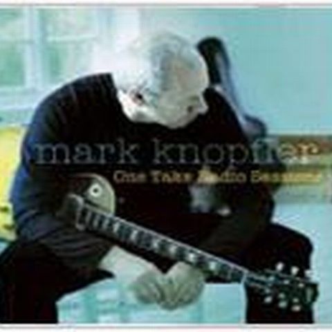 Mark Knopfler lansează, în septembrie, un nou album