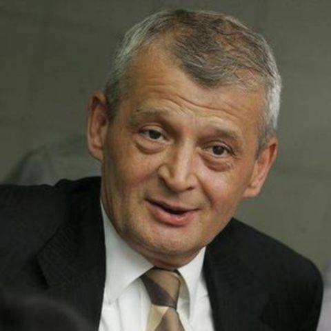 Ultimele patru case de la pasajul Basarab vor fi demolate săptămâna viitoare