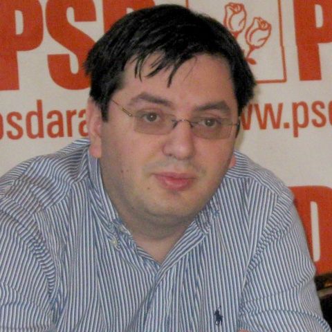 N. Bănicioiu: Nu putem pune în comisie numai prietenii doamnei Udrea