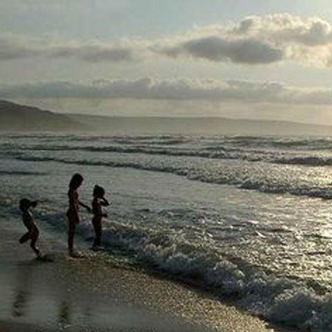 O angajată a unei societăţi de turism din Vaslui şi-a însuşit din încasări aproape 80.000 de lei