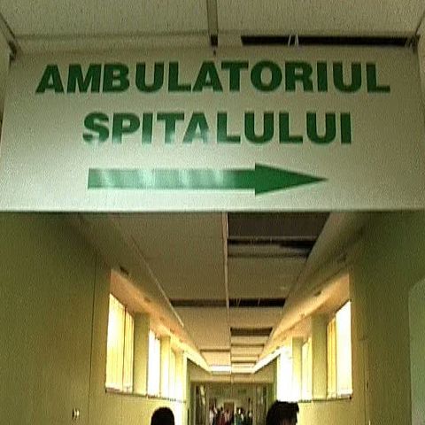 De la 1 septembrie, medicii vor avea program de opt ore