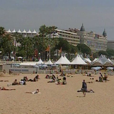 Marile destinaţii turistice ale Europei suferă puternic din cauza crizei 