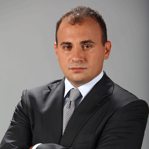 Radu Soviani: Îmi organizez viaţa ca pe o afacere