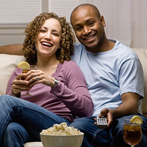 Canalele de film CineStar sunt disponibile pe Digi TV Satelit de la RCS & RDS
