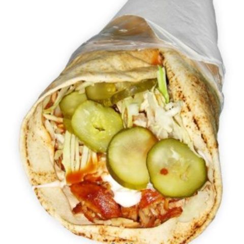 Protecţia Consumatorilor Vaslui a închis un fast-food unde se comercializa şaorma cu viermi
