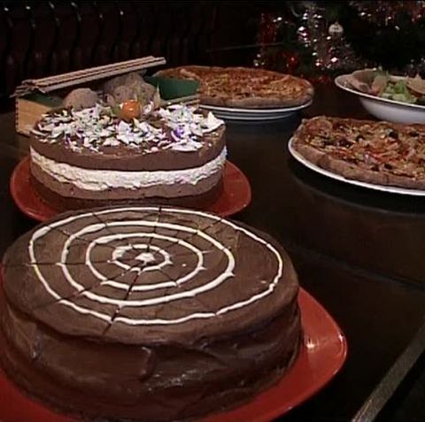 ANSVSA a amendat cu aproape 330.000 lei 81 unităţi de catering şi a închis opt