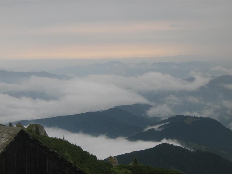 România