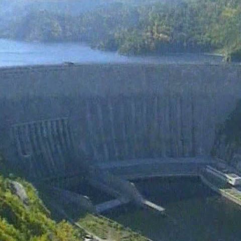 Bilanţul catastrofei de la hidrocentrala din Siberia a crescut la 26 de morţi