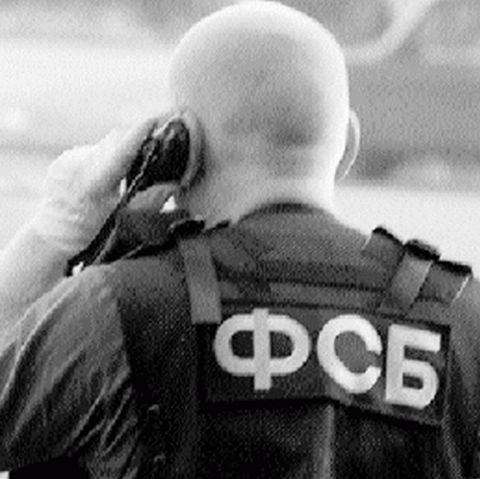 Rusia subliniază că nu există nicio dovadă de sabotaj la centrala din Siberia