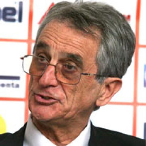 Handbal - FRH va face apel la decizia EHF în cazul tentativei de mită din preliminariile CM 2009