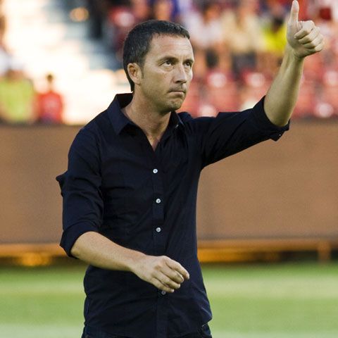 Unirea Urziceni vrea arbitri străini la meciul cu Dinamo