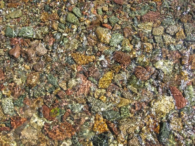 Arieşeni