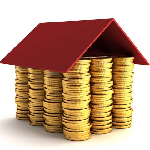 Scumpirea euro - mumă pentru proprietari, ciumă pentru chiriaşi