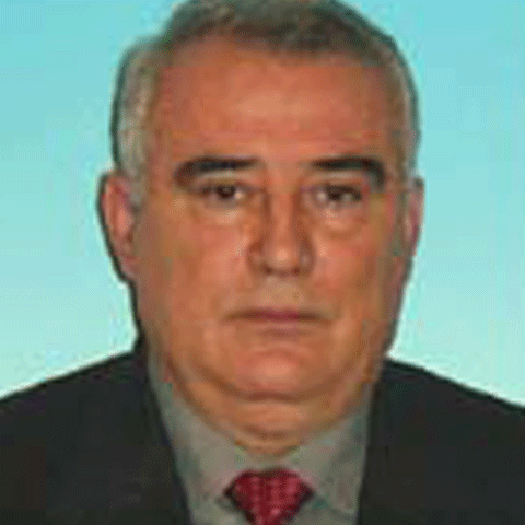 Procurorii au interceptări telefonice şi ambientale cu fostul deputat Saulea, potrivit instanţei
