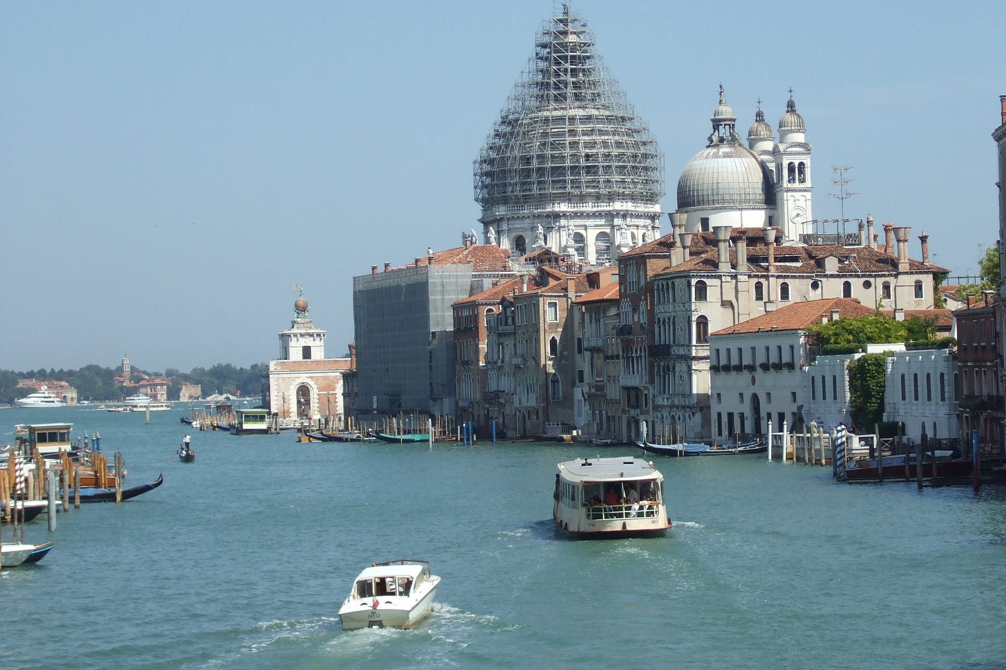 Italia