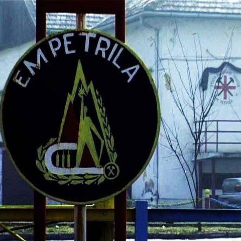 Trei persoane din conducerea minei Petrila au fost trimise în judecată pentru exploziile din 2008
