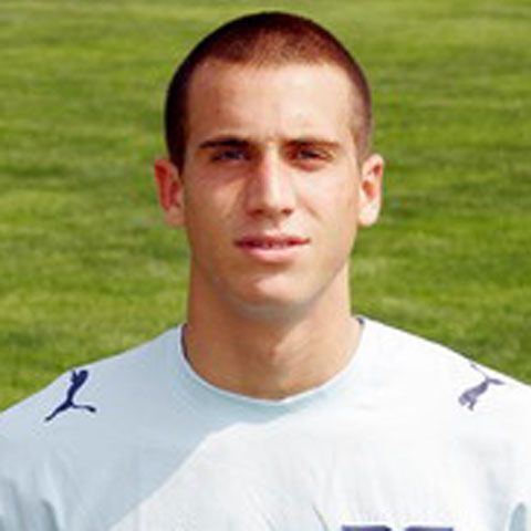 Italia - Fiorentina l-a transferat pe Lorenzo De Silvestri de la Lazio pentru 5 milioane de euro