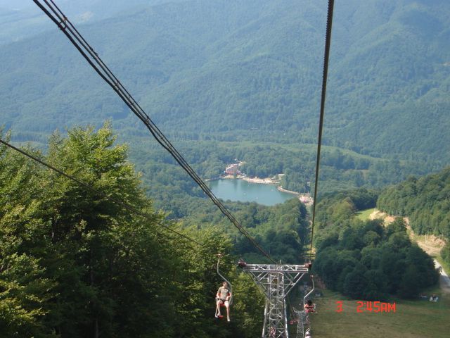 România