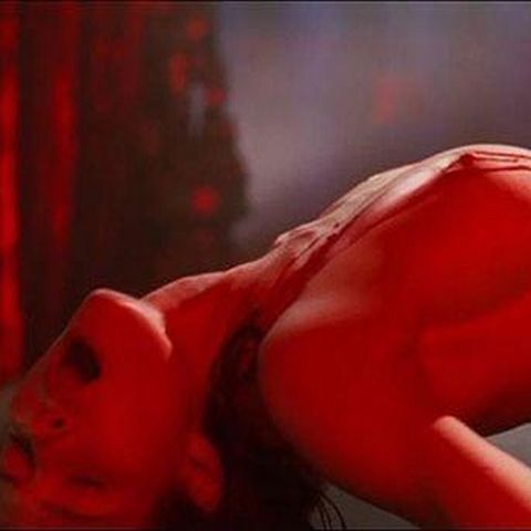 Jessica Biel goală poate virusa calculatoare