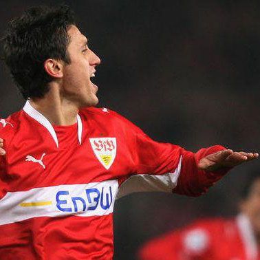 Ciprian Marica: Vrem să marcăm repede, ca Timişoara să nu mai spere la calificare