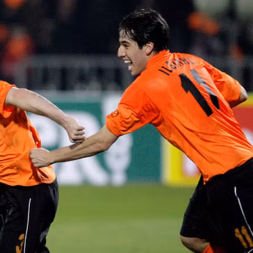 Şahtior e prima echipă calificată în grupele Europa League