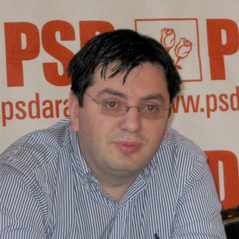 După ce angajaţii Ministerului Turismului nu s-au prezentat la audierile de miercuri, comisia Udrea a decis să nu-i mai invite