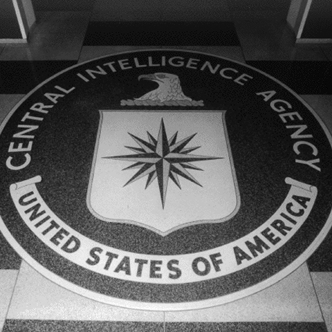 CIA şi administraţia Obama, acuzate că încă ţin secrete aspecte şocante din lupta antiteroristă